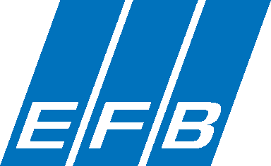 EFB Logo
