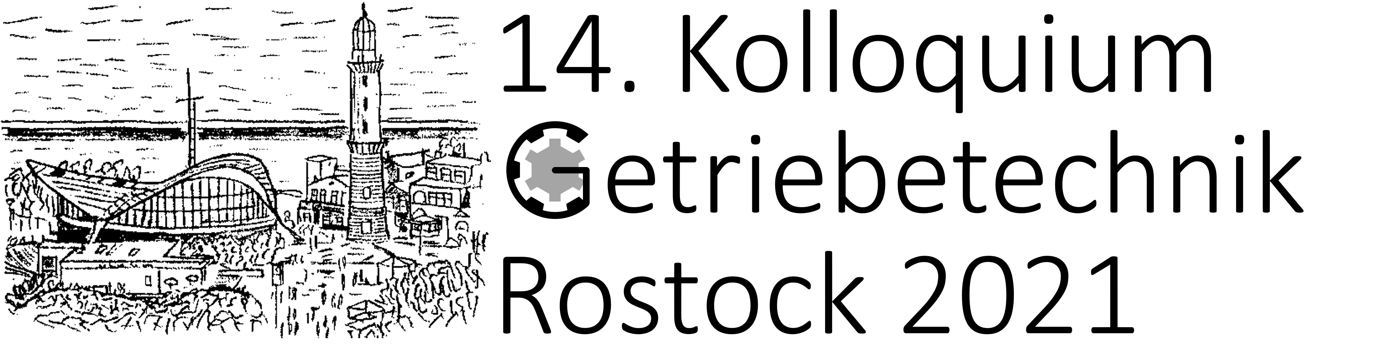 Universität rostock picture