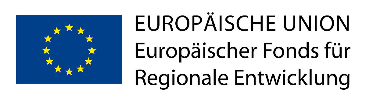 EU-Logo